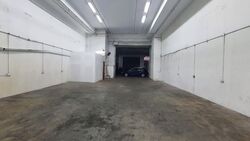North Spring Bizhub (D27), Factory #555307791
